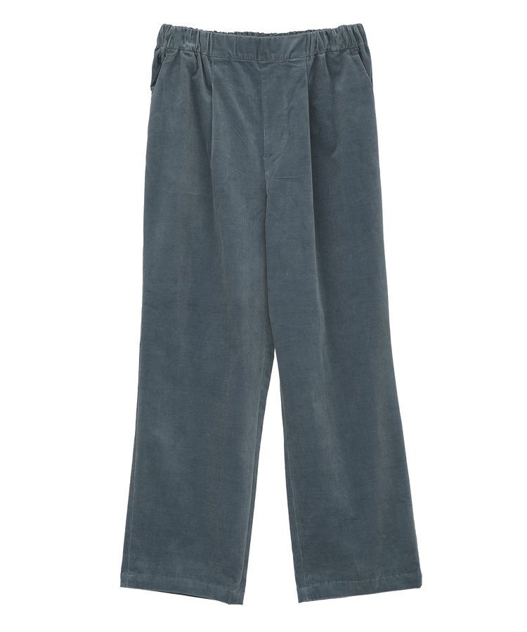 AMERICAN HOLIC「カラーコールイージーパンツ」|その他|