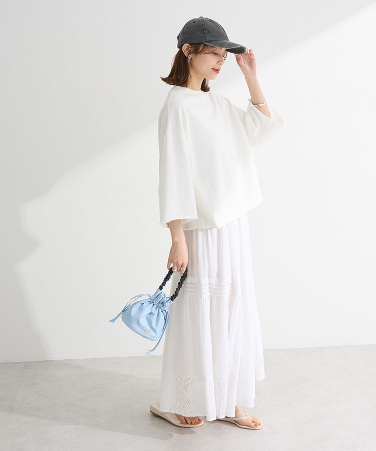 armonia「CONVERSE CV FURILL MINI BAG」|その他|