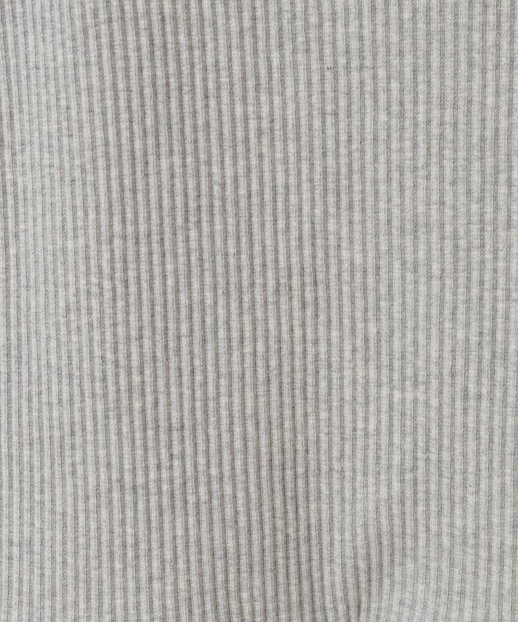 Green Parks「・ELENCARE DUE フレンチバルーントップス」|Tシャツ・カットソー|