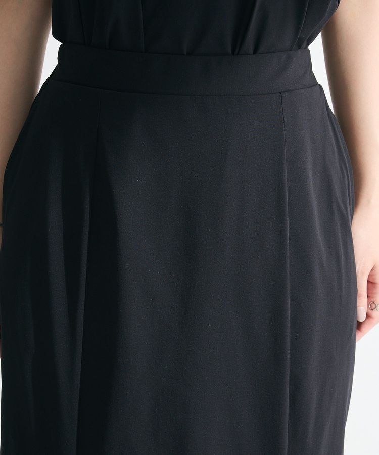 Green Parks「・SUGAR SPOON 【ラッシュガード】スカート」|スカート|