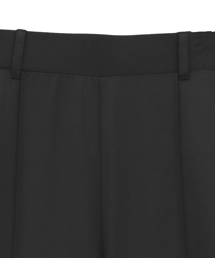 Green Parks「・SUGARSPOON 【ラッシュガード】ワイドパンツ」|その他|