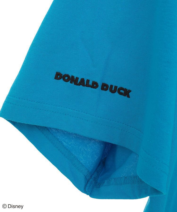 Green Parks「Mickey friend / ワンポイントBIGTEE」|その他|