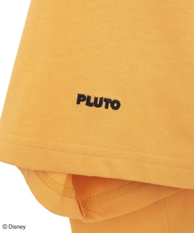 Green Parks「Mickey friend / ワンポイントBIGTEE」|その他|