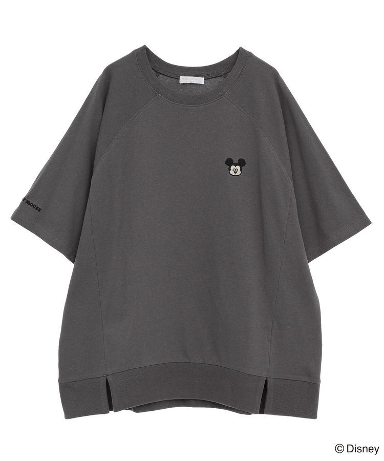 Green Parks「Mickey friend / ワンポイントBIGTEE」|その他|