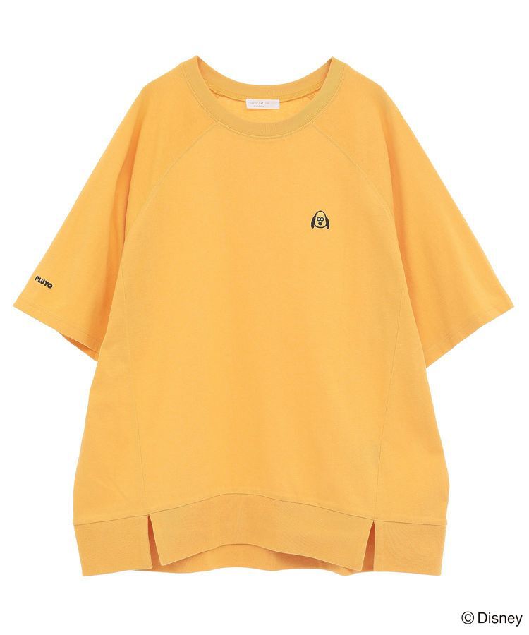 Green Parks「Mickey friend / ワンポイントBIGTEE」|その他|