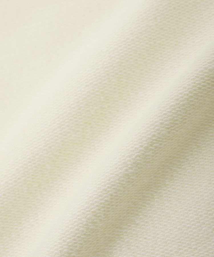 Green Parks「アソートカレッジロゴ裏毛プルオーバー」|スウェット・ジャージ|