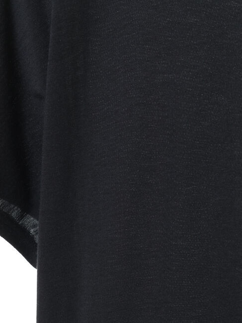 GARAGE OF GOOD CLOTHING「モックネックフレンチプルオーバー」|Tシャツ・カットソー|