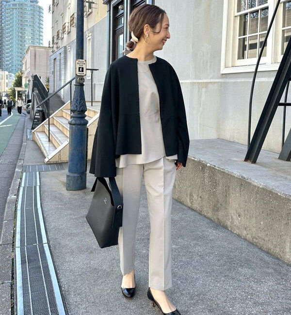  「【＠sein___000監修】【本革】レザー2WAY ショルダーBAG」|ショルダー・メッセンジャー|