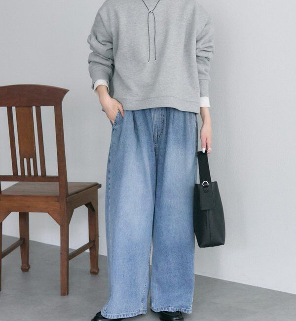  「【＠sein___000監修】【本革】レザー2WAY ショルダーBAG」|ショルダー・メッセンジャー|