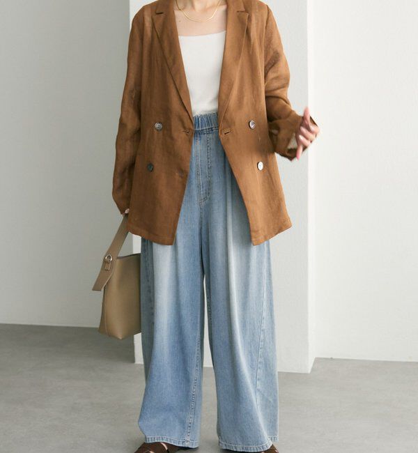  「【＠sein___000監修】【本革】レザー2WAY ショルダーBAG」|ショルダー・メッセンジャー|