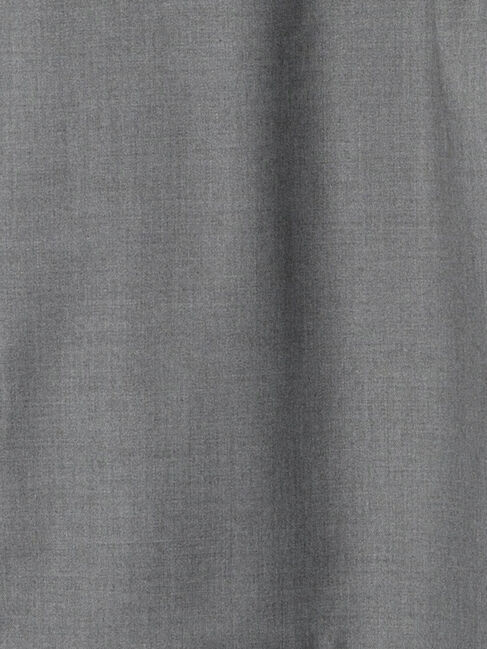 Te chichi TERRASSE「切替カーブパンツ」|その他|