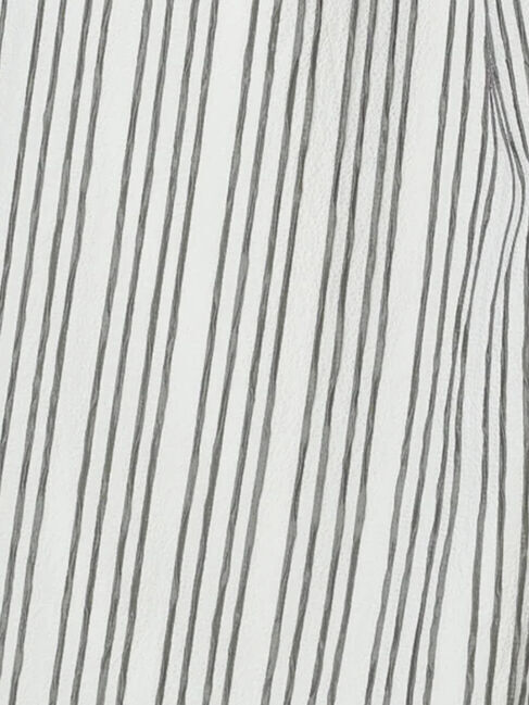 Te chichi「シェイドストライプタックパンツ（セットアップ可）《2025spring catalog item》」|その他|