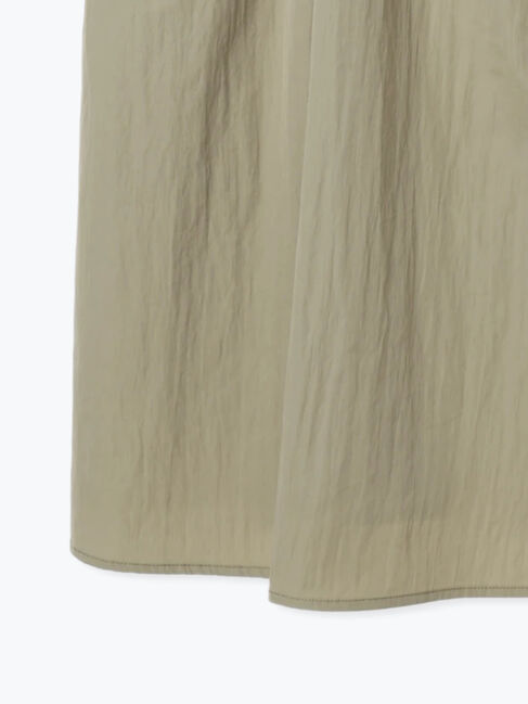 Te chichi TERRASSE「ドロストキャミワンピース」|ワンピース|