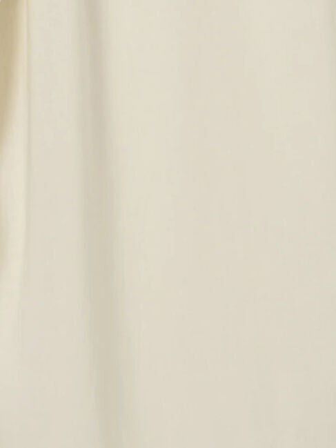 Te chichi TERRASSE「リネン混イージーパンツ」|その他|