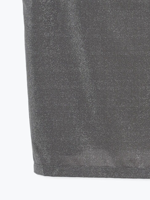 Te chichi「シャイニーカップ付きキャミソール」|キャミソール|