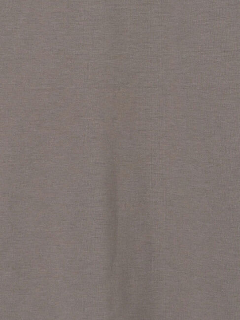 Te chichi「クルーネックTシャツ」|Tシャツ・カットソー|