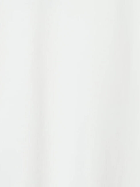 Lugnoncure「【接触冷感】ワンポイントロゴTシャツ」|Tシャツ・カットソー|