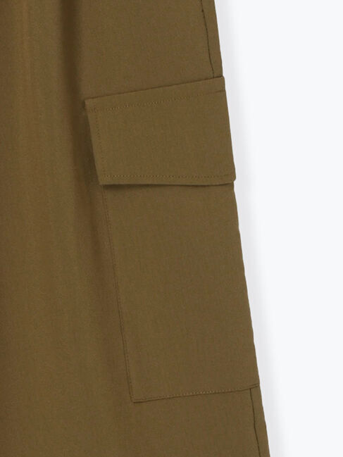 Te chichi TERRASSE「イージーカーゴパンツ」|その他|