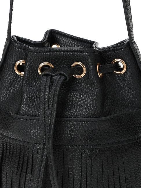 Te chichi「フリンジミニショルダーポシェット」|その他|