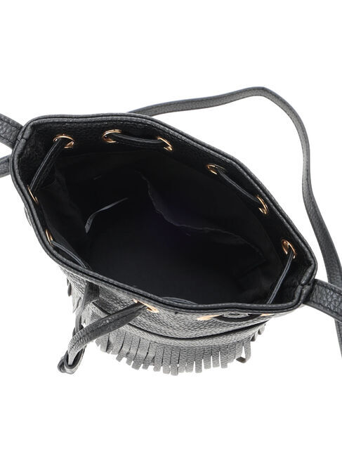 Te chichi「フリンジミニショルダーポシェット」|その他|