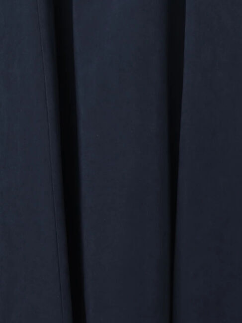 Te chichi「サイドボタンピーチフレアスカート」|スカート|