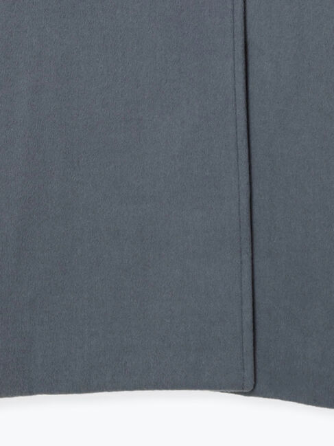 Te chichi「【宮本茉由着用】チェスターコート」|その他|