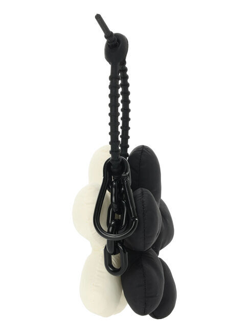 Lugnoncure「フワフワフラワーチャーム」|その他|