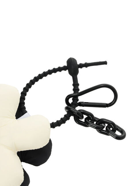 Lugnoncure「フワフワフラワーチャーム」|その他|