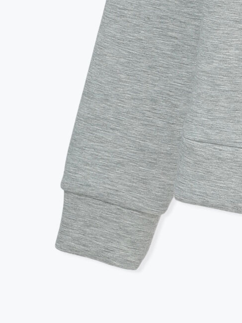 Te chichi「ダンボールWジップフーディ」|その他|