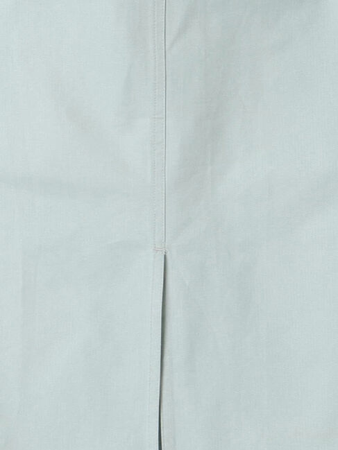 Samansa Mos2「カーゴスカート」|スカート|