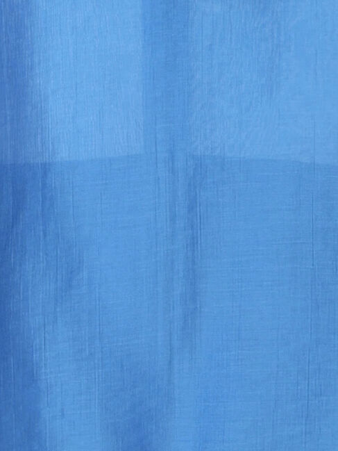 Samansa Mos2「柄アソートシアーブルゾン」|ブルゾン・スタジャン|