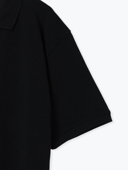 sm2rhythm「カノコポロシャツ」|シャツ・ブラウス|