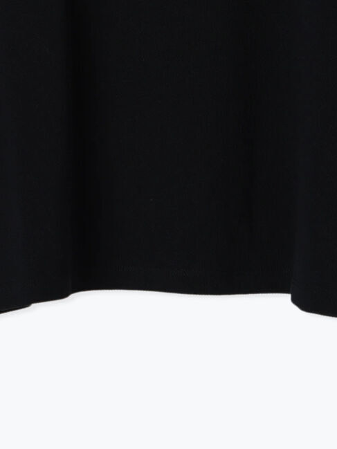 sm2rhythm「カノコポロシャツ」|シャツ・ブラウス|