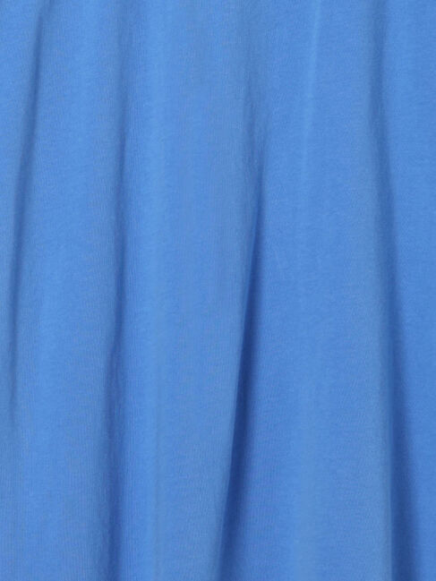 SM2「food刺繍Tシャツ」|Tシャツ・カットソー|