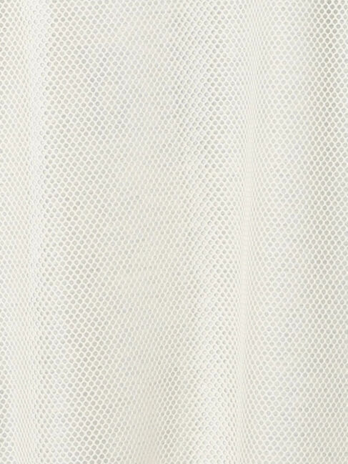 SM2「メッシュTシャツ&プリントノースリーブSET」|Tシャツ・カットソー|