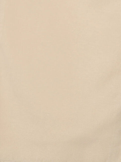 SM2「[接触冷感]裾スリットテーパードパンツ」|その他|