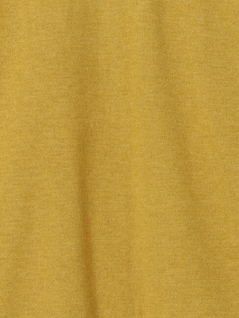 Samansa Mos2「【マシンウォッシャブル/アンチピリング】クルーネックカーディガン」|カーディガン|