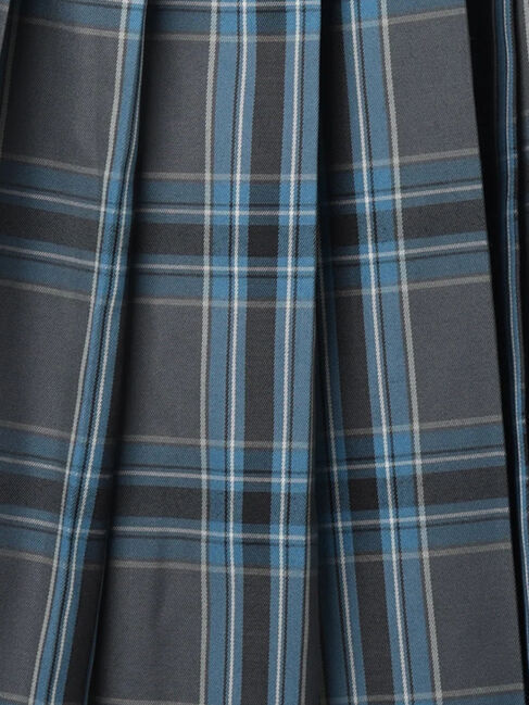 SM2「チェックプリーツスカート」|スカート|