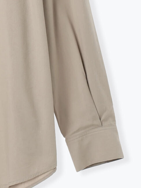 SM2「フリルブラウス」|シャツ・ブラウス|