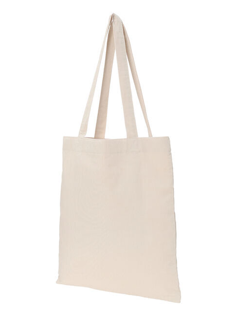 Samansa Mos2「【マカベアリス&times;Samansa Mos2】刺繍トートバッグ」|その他|