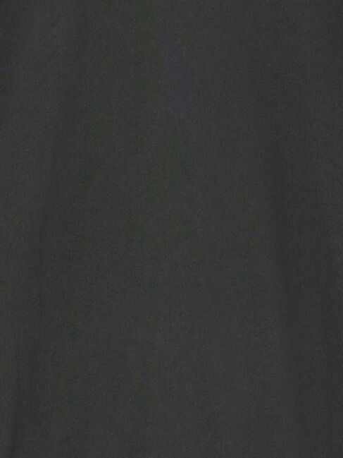 Samansa Mos2 blue「【Disney】ヴィランズ/裏毛スウェット」|Tシャツ・カットソー|