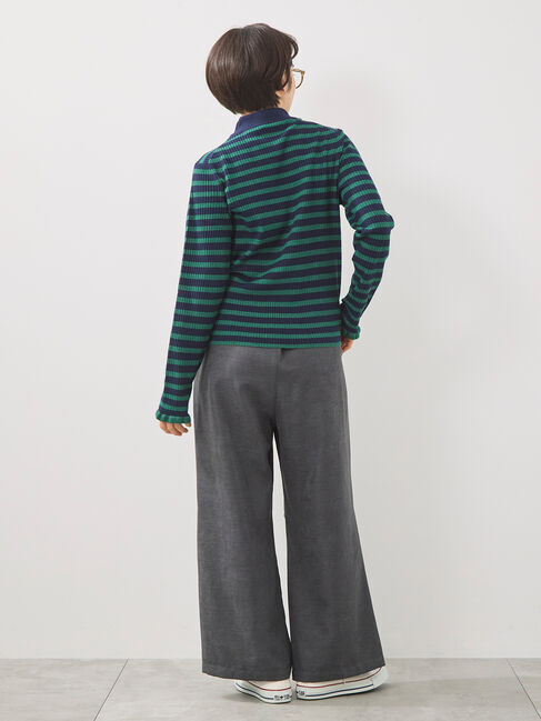 SM2「スノーパンツ」|その他|