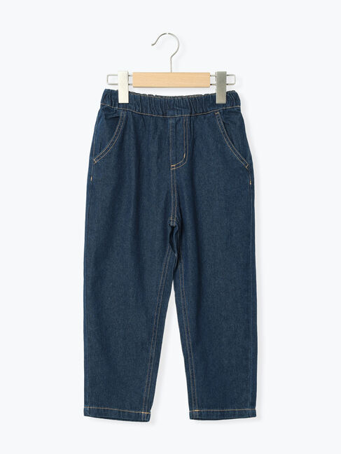 Samansa Mos2 Lagom「テーパードパンツ」|その他|