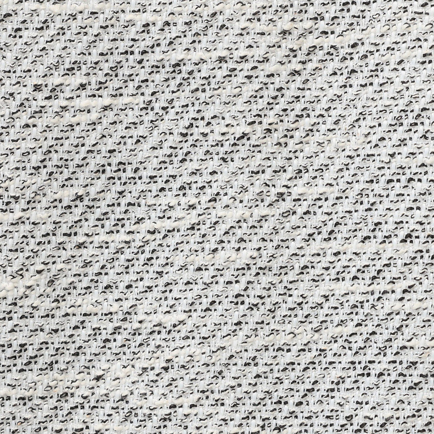 UNTITLED「【レイヤードもオススメ/薄手ツイード素材】ツイードフリンジトップス」|シャツ・ブラウス|