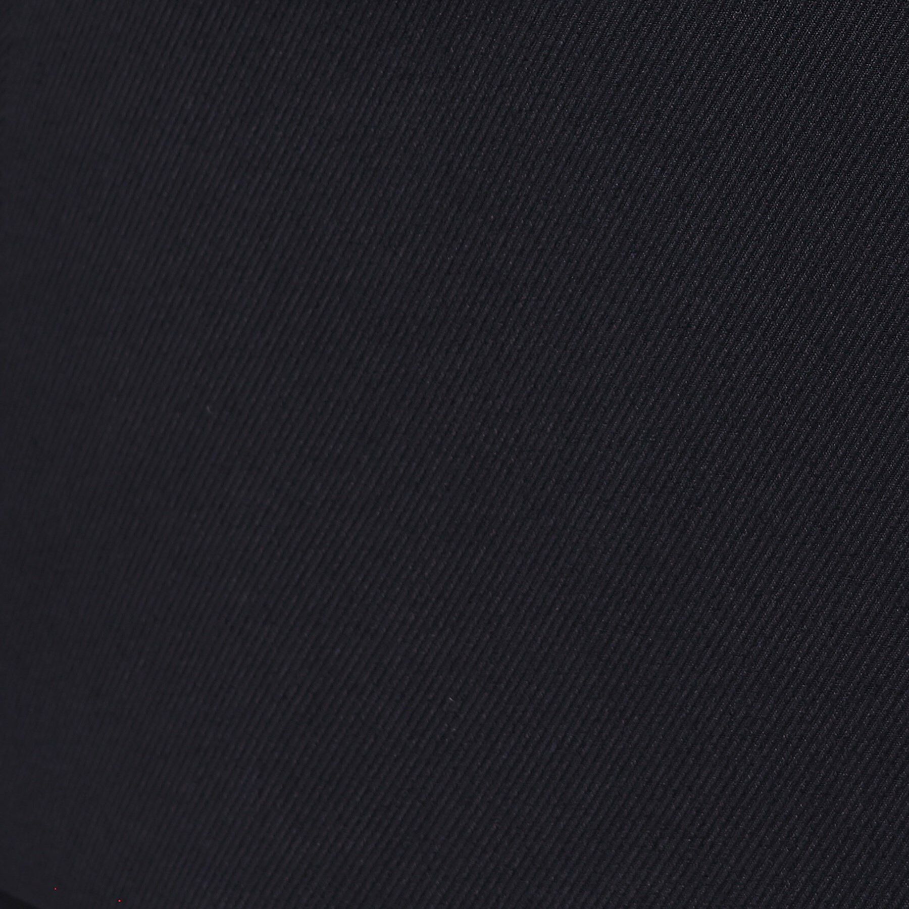 UNTITLED「【通勤スーツ／入卒/セレモニー】ウーステッドカルゼ テーラードジャケット」|テーラードジャケット|