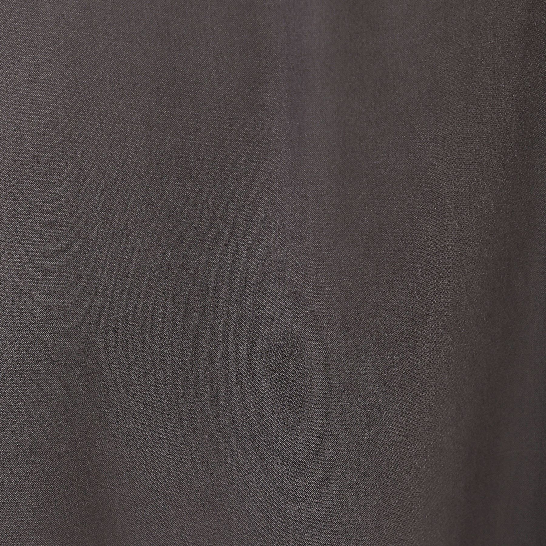 UNTITLED「【着丈調節可能】フィブリルサテン キャミワンピース」|ワンピース|