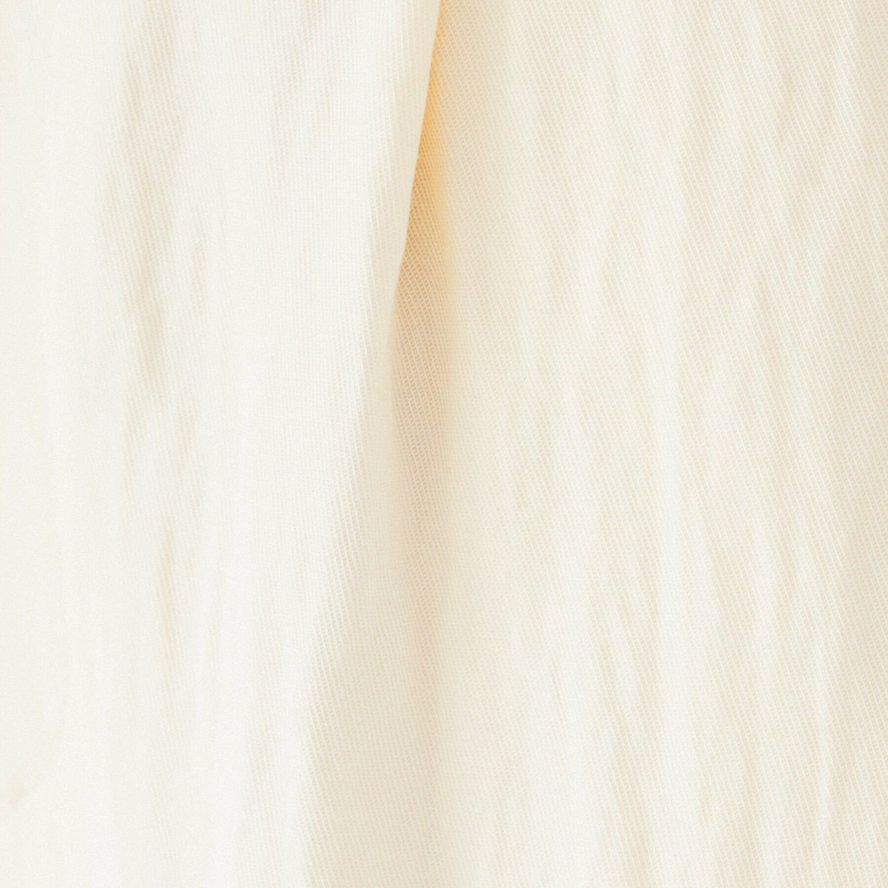 UNTITLED「【パウダータッチ/薄手】大人カーゴパンツ」|その他|