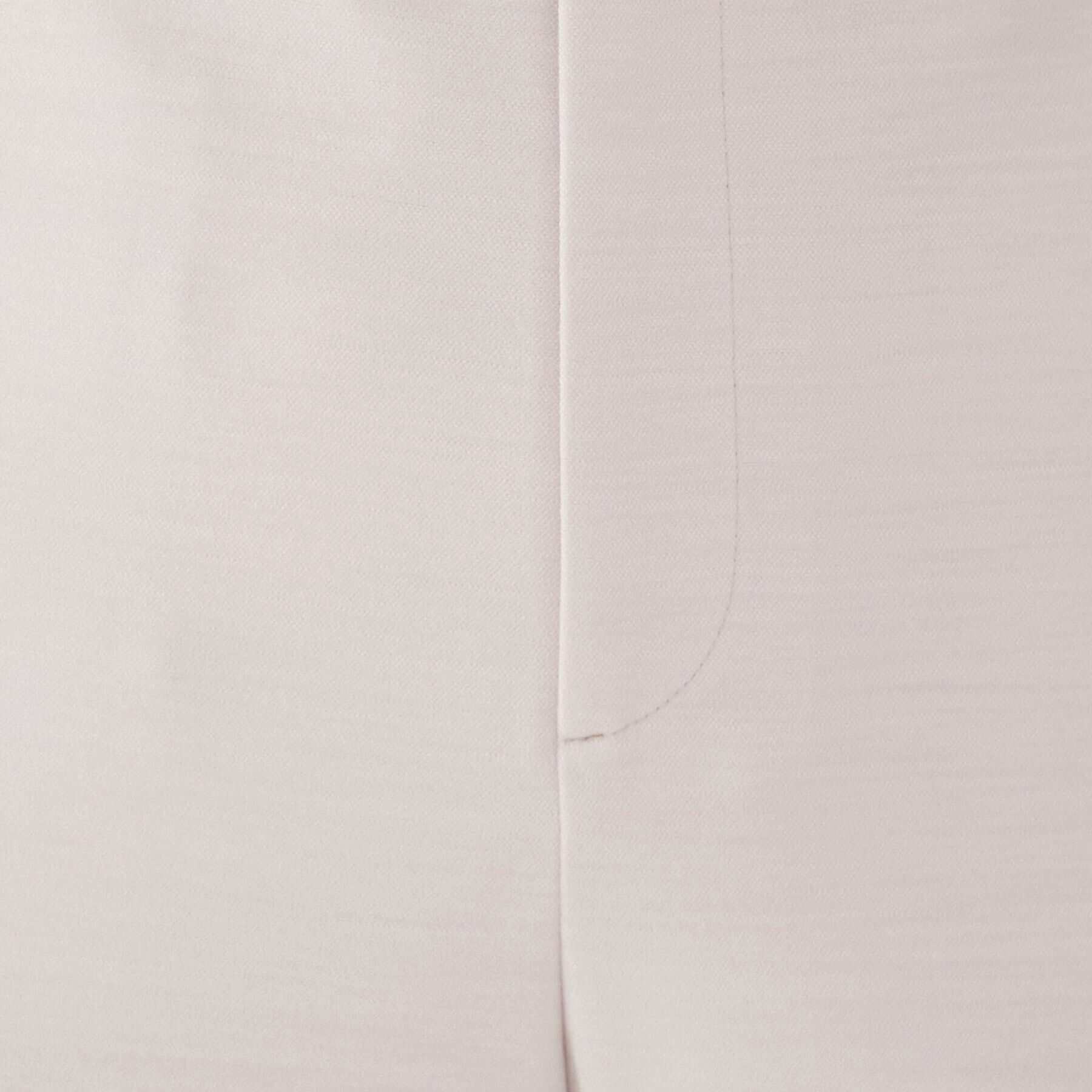 UNTITLED「【通勤スーツ】ウール混ジャージ テーパードパンツ」|その他|