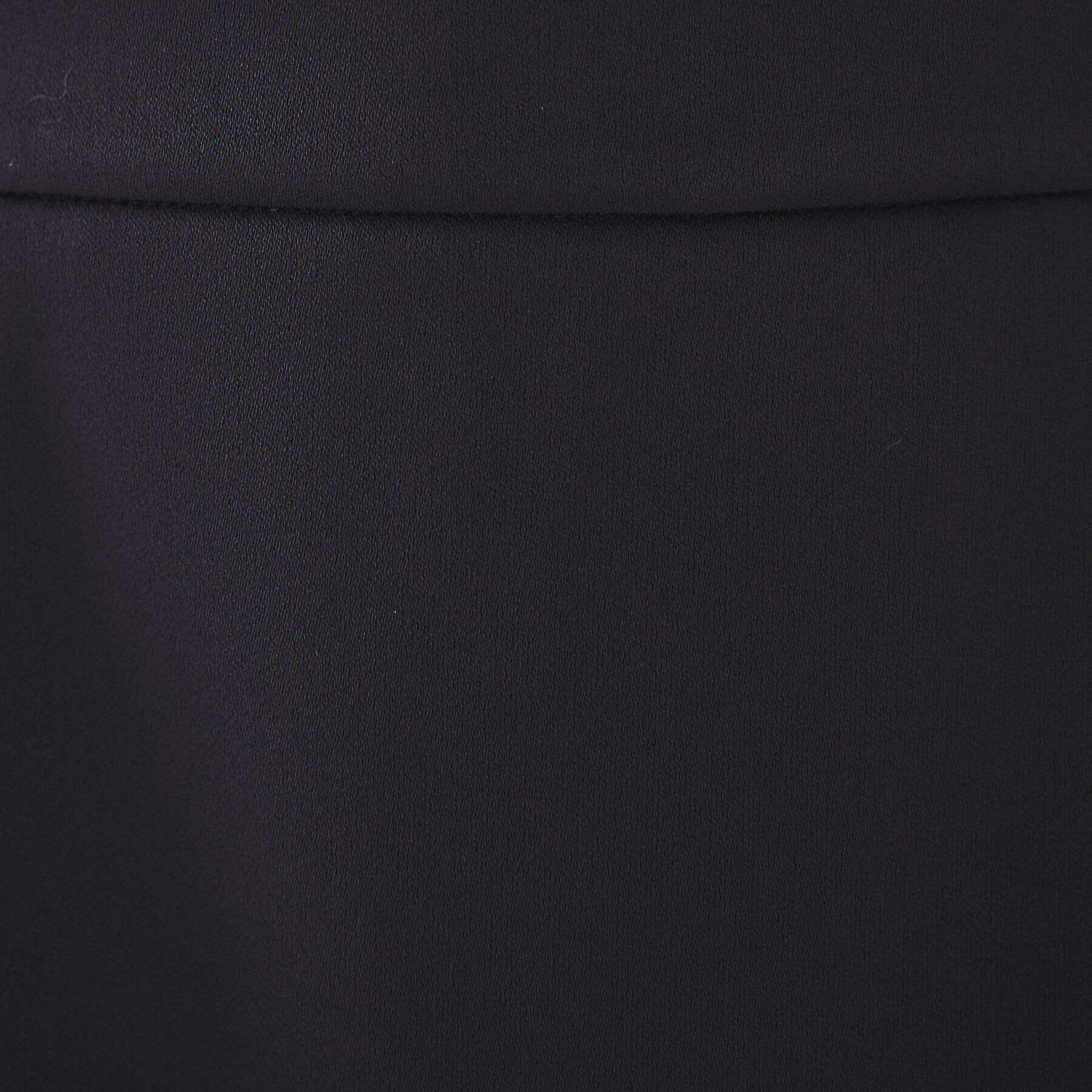 UNTITLED「【肩紐取り外し可/日本製/ミモレ丈】2WAYジャンパースカート」|スカート|