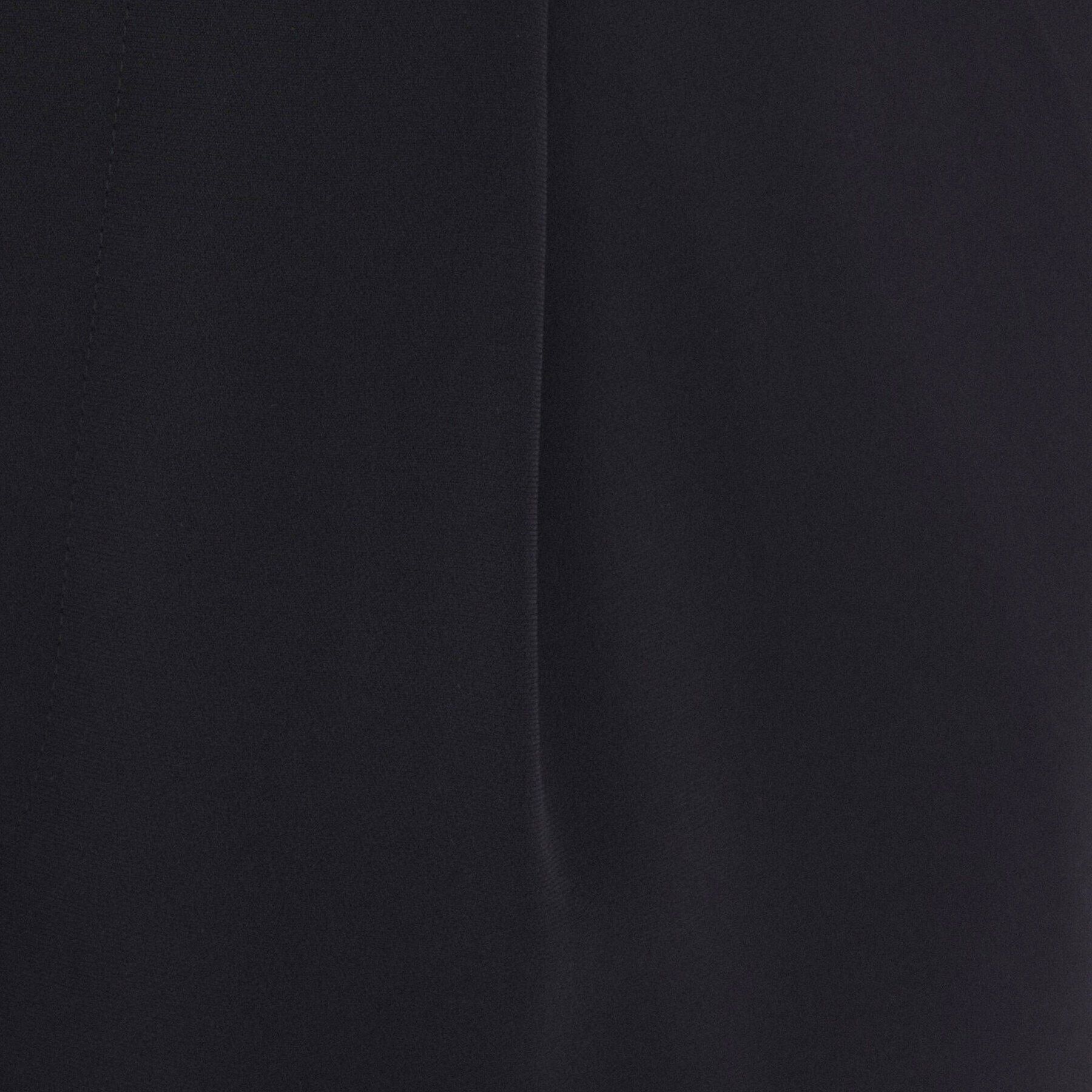 UNTITLED「【通勤スーツ】タックテーパードパンツ」|その他|